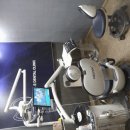 화이트-E치과의원 이미지