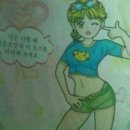 테이크파이브 이미지