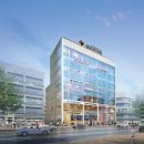 샹보르타워 진위 이미지