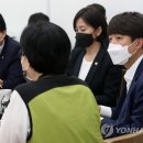 남성연합노동조합 이미지