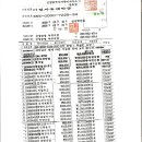 진량경로당 이미지