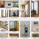 한국지엠 출고문(40570) 이미지