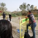 광야농장 이미지