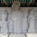 우산성(상) | [국가유산방문_29] 충남 청양의 국가유적 방문_250416