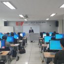 테크노정보통신 이미지