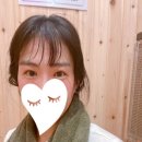 온새미로 이미지