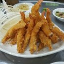엄마밥아들술 이미지