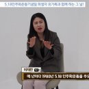 5.18 민주화운동기념일 희생자 유가족과 함께 하는 그 날! 이미지