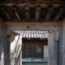 자연의 미학 이미지