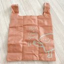 뚜레쥬르구미구평점 이미지