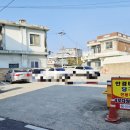 안경매니져(부사점)보청기매니져 이미지