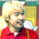 놈 놈 놈 이미지