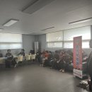 신성미소지움1차경로당 이미지