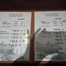 아이소망산부인과의원 | [아이소망산부인과] 산전마사지 후기! feat 마사지 결제