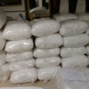 세르비모텔 이미지