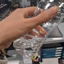 경화헬스 | [중방동 헬스/ 경산헬스/ 경산 PT] 경화 T의 2024 바디프로필 후기 2탄