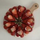 barimcake 이미지