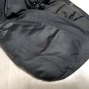 순천세탁소 이미지