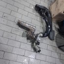 경북카센타 이미지