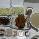 원조합성동얼큰이 - 창원시 의창구 | 마산 양덕동 닭발맛집 <원조합성동얼큰이 양덕점> 배달후기