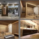 논현공인중개사사무소 이미지