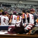 해피타임 이미지