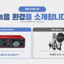 성우약품 이미지