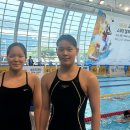 대전체육고등학교 이미지