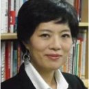 사단법인 한국창직협회