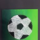 미술상자미술교습소