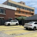 라벨르호텔 이미지