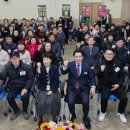 온양1동 시민로 이미지