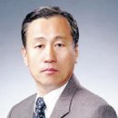 신우콘크리트(주) 이미지