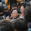 퇴로 이미지