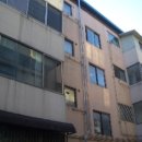 율생중앙로 이미지