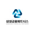 원월드파트너스 이미지