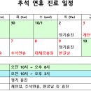 광교더바른한의원 이미지