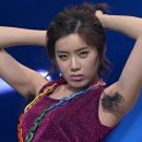 예스비비