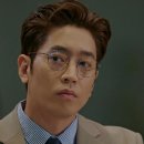 눈사랑안경 양산점 이미지