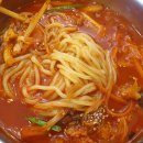 마차이짬뽕(이시아점)