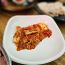 다온 보리밥 이미지