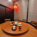 취란(제천점) 이미지