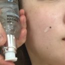 성미슈퍼 이미지