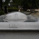 주식회사 문화와 사람들