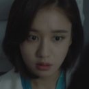 슬기로운생활상사 이미지