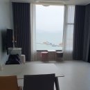 모사금해수욕장 | 여수 숙소) 오션뷰 해맞이 모사금 해수욕장 힐링명소 비치프리