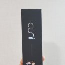 부평북로236번길 | 치약추천 &#34;쿠니 미들노트 아이스아쿠아&#34;