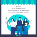 1992키친 이미지