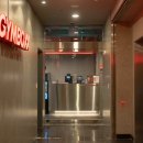 짐박스피트니스 봉천현대시장점 | 봉천현대시장 헬스장 짐박스 피트니스 봉천현대시장점