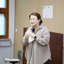 한신대학교 교육대학원 이미지